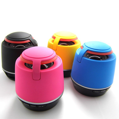 硅膠線(xiàn)-高溫硅膠線(xiàn)采購(gòu)平臺(tái)求購(gòu)產(chǎn)品詳情