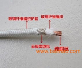 哪里有硅膠高溫線賣 高溫線現(xiàn)貨供應(yīng),哪里有硅膠高溫線賣 高溫線現(xiàn)貨供應(yīng)生產(chǎn)廠家,哪里有硅膠高溫線賣 高溫線現(xiàn)貨供應(yīng)價格