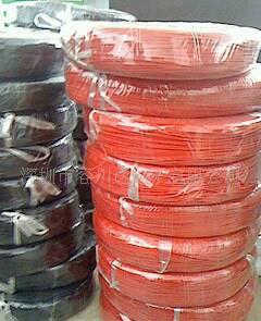 UL3239高溫硅膠線 產(chǎn)品解析、市場價(jià)格與供應(yīng)商指南