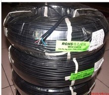 942手柄 精選高溫硅膠線(xiàn)產(chǎn)品全解析與選購(gòu)指南