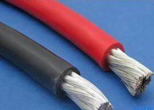 探索廣東硅膠產(chǎn)品市場(chǎng) 聚焦高溫硅膠線(xiàn)及其價(jià)格趨勢(shì)