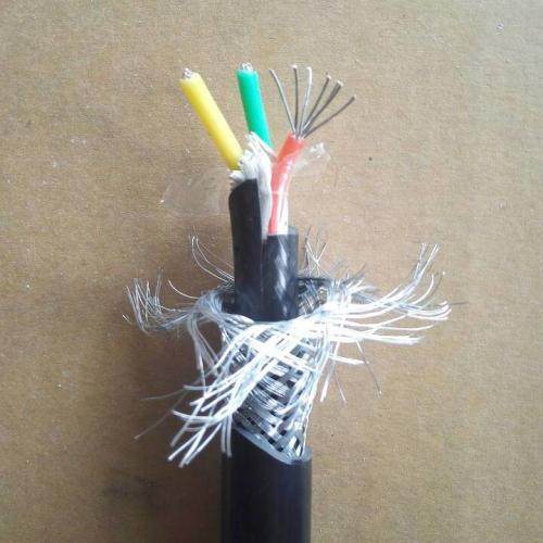 高溫硅膠線(xiàn) 卓越性能與廣泛應(yīng)用的專(zhuān)業(yè)解析