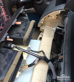 八代雅閣車(chē)載CD機(jī)卡碟怎么辦？這些方法可以幫到你