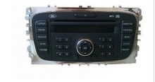 致勝面板車(chē)載CD機(jī) 性能與適配性全解析